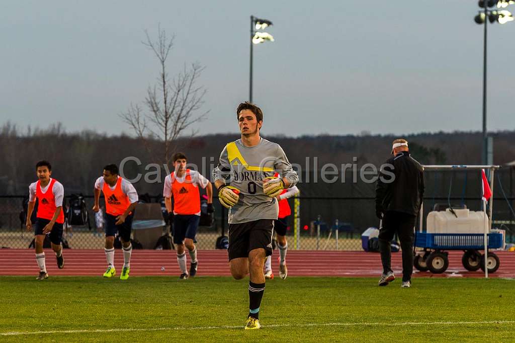 BoysSoccer vs WH 41.jpg